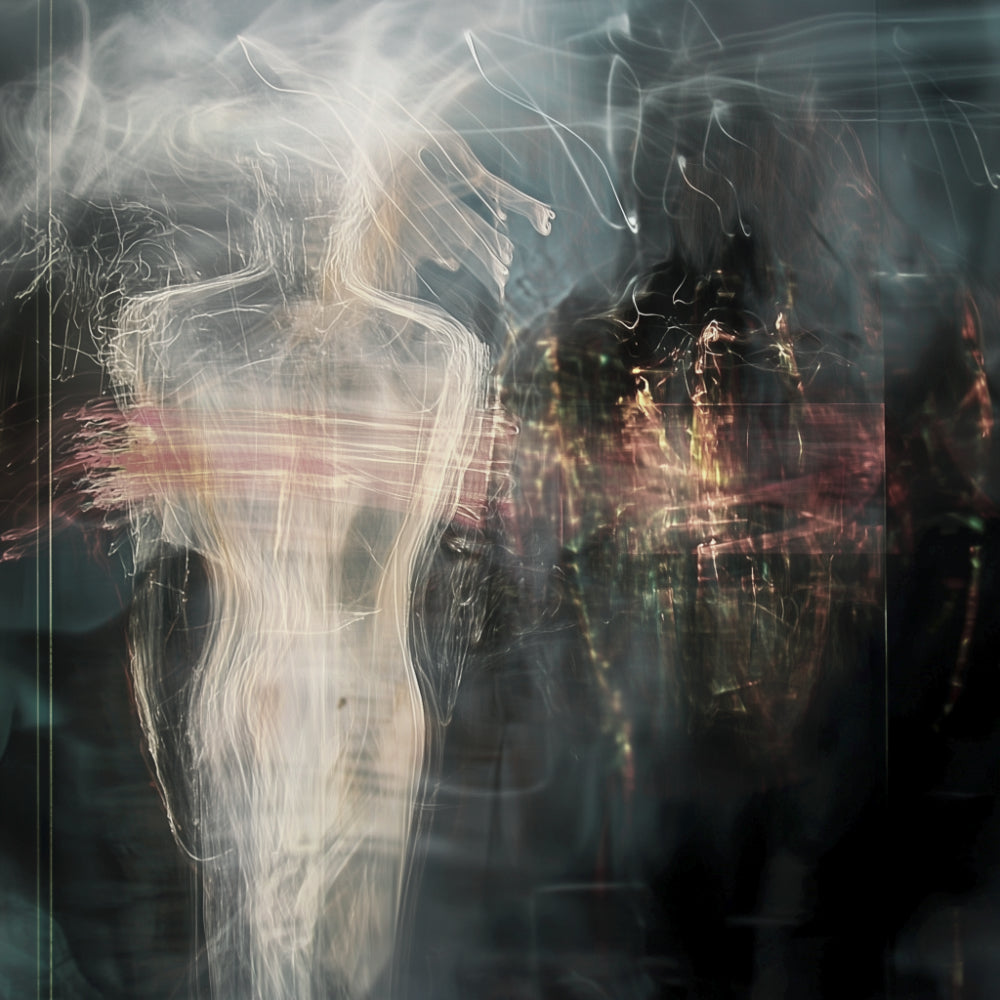 ECSTASY