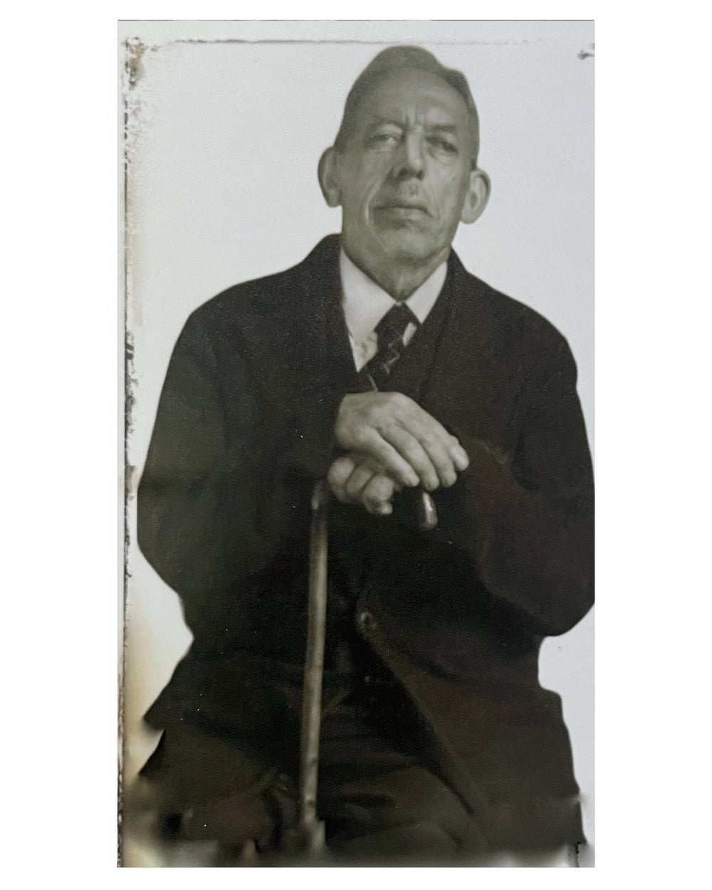 VENUCCI