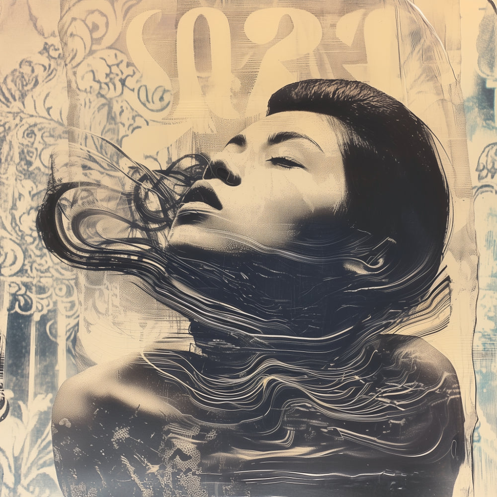 WIND OF CO2